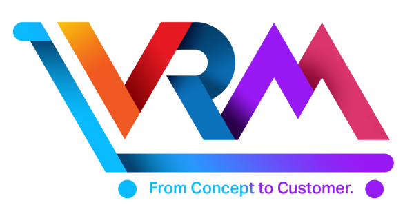 VrMall